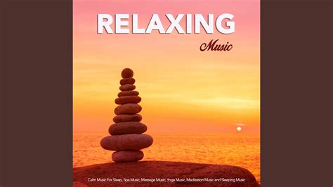 Relaxing Spa Music YouTube