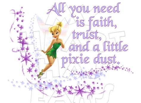 Free Pixie Dust Cliparts Download Free Pixie Dust Cliparts Png Images