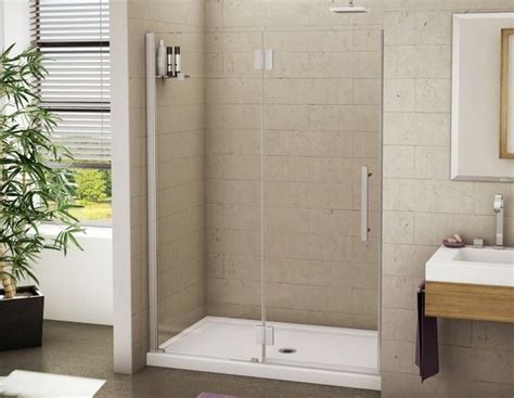 Jacuzzi lns6036br alcove acrylic bathtub. Platinum Alcove Shower Door - Showers - Doors | Doraco ...
