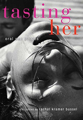 Tasting Her Oral Sex Stories By Bookfinder Com