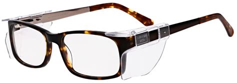 onguard 143 safety glasses prescription available rx safety