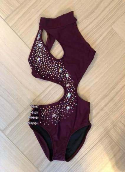 best pole dancing clothes ideas ideas pole dancing clothes dance outfits jazz dance costumes