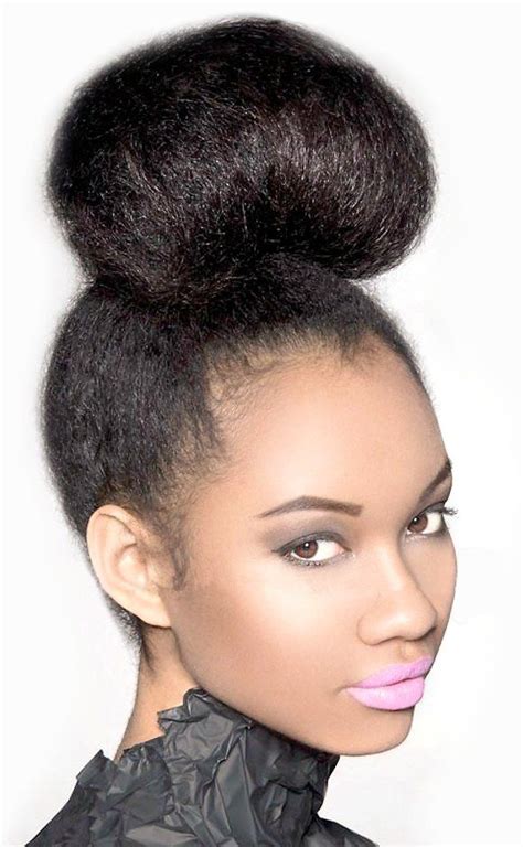 #beautiful hair #chignon #hair styles #ombre hair #ombre hair tumblr. Résultat de recherche d'images pour "chignon original ...