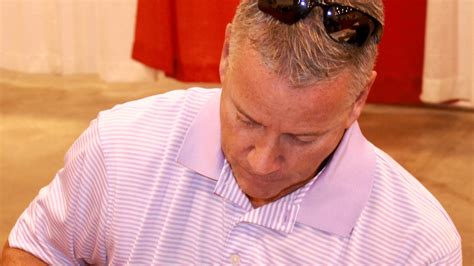 Major League Baseball Pitcher Tom Glavine Began His Career With Which Mlb Team Quizgriz