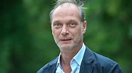 «Tatort»-Kommissar Martin Brambach schreibt Reisebuch