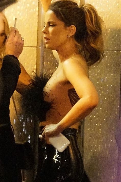 Kate Beckinsale Nude Sex Scenes Ultimate Compilation The Best