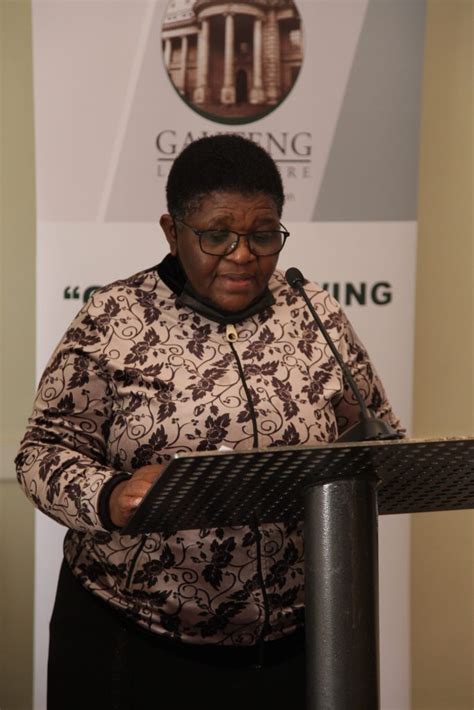 multi party women s caucus strategic planning session gauteng provincial legislature