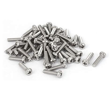 Astm A Gr Bolts Studs Fasteners Aesteiron Hot Sex Picture