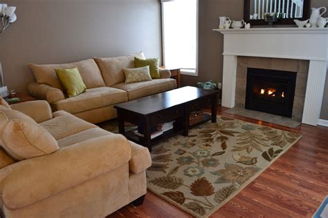 Our Top Contemporary Rugs Living Room Des Moines Ames Ia