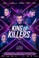King of Killers (2023) - FilmAffinity