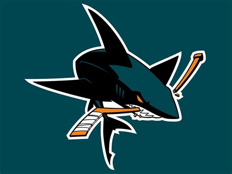 Sharks wallpapers, 8.0 out of 10 based on 2 ratings. San Jose Sharks Wallpapers - Wallpaper Cave