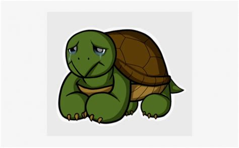 Turtle Clipart Sad And Other Clipart Images On Cliparts Pub