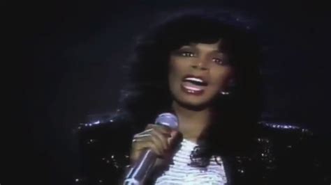 (c) 1999 epic records, a division of sony music entertainment#. Donna Summer - MacArthur Park 1978 HQ Stereo - YouTube