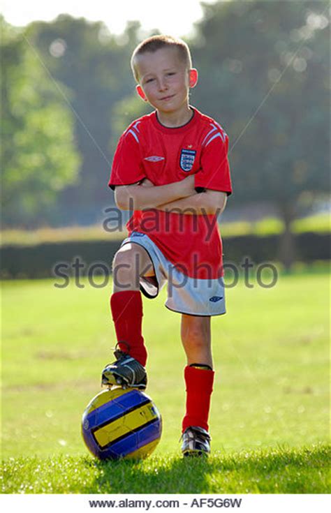 Wearing Football Shorts Fetish Nude Gallery