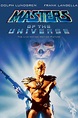 Masters of the Universe - Rotten Tomatoes