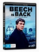 Beech Is Back: The Complete Series | Via Vision Entertainment