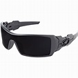 Oakley Oil Rig Sunglasses - Men's | Backcountry.com