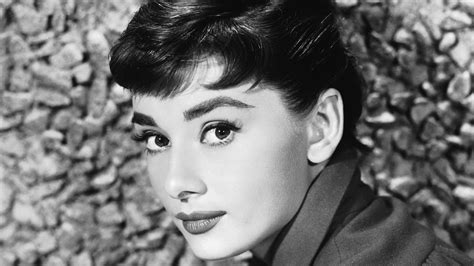 The Tragic Real Life Story Of Audrey Hepburn