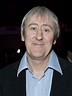 Nicholas Lyndhurst one-off Goodnight Sweetheart