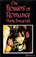 Public Image Ltd The Flowers Of Romance - FLOWERS HGR