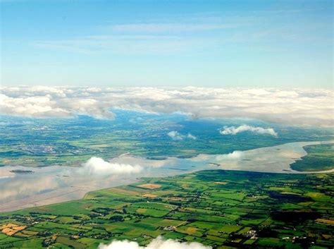 15 Spectacular Things To Do In Shannon Ireland Viahero