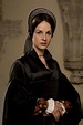 Jane Boleyn, Lady Rochford - Wolf Hall BBC Photo (38049898) - Fanpop
