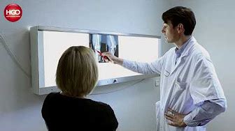 We did not find results for: Clinique Mutualiste de la Porte de l'Orient - YouTube