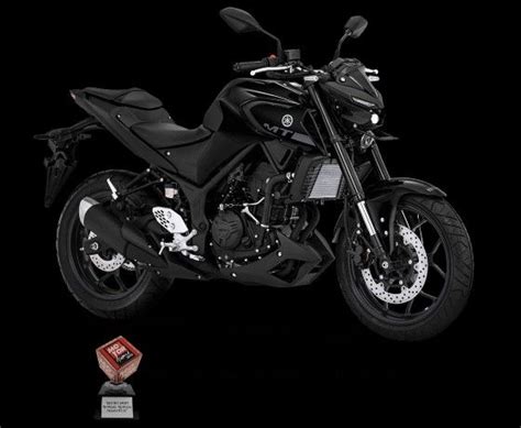 The brand assembles both automatic scooters and motorcycles. Yamaha XSR 250 In Works, Expected Launch Date & Price In ...