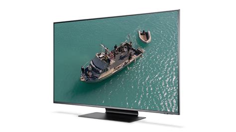 Best 50 Inch Tvs 2023 Top Sets For Every Budget What Hi Fi