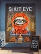 Shut Eye - Serie 2016 - SensaCine.com