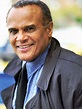 Harry Belafonte to speak at Syracuse University's Goldstein Auditorium ...
