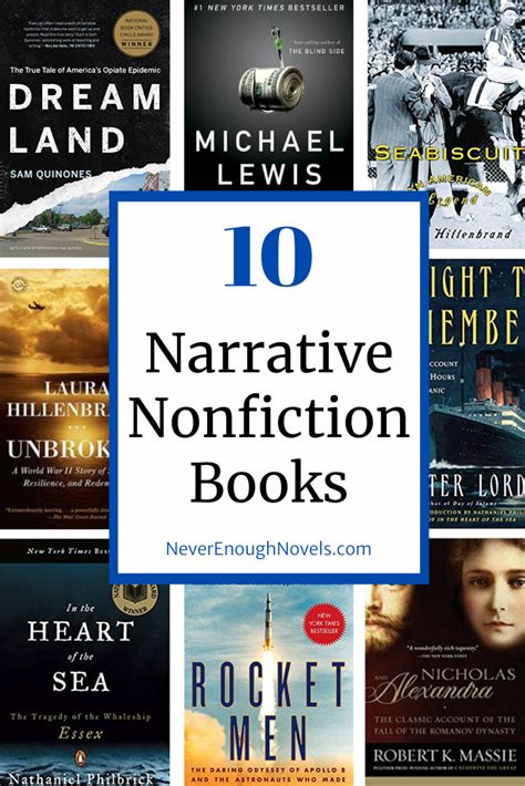 non fiction books to read 2020 love novel