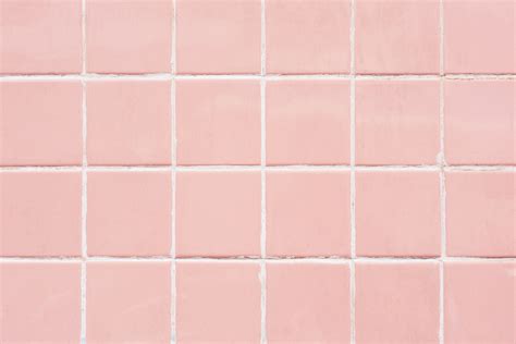 Pastel Pink Aesthetic Computer Wallpapers Top Free Pastel Pink