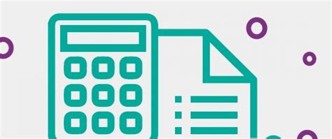 Matemáticas Financieras con Aplicaciones en Excel