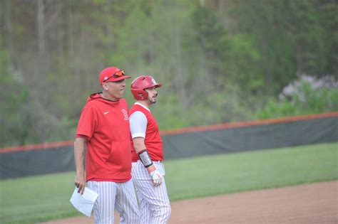 williamsondailynews.com