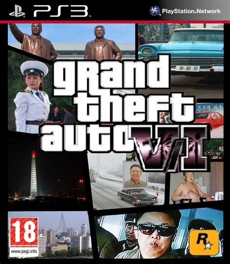 This subreddit is dedicated to discussion, speculation, rumors, and potential leaks for the unannounced rockstar games title, grand theft auto 6! GTA 6 Announced