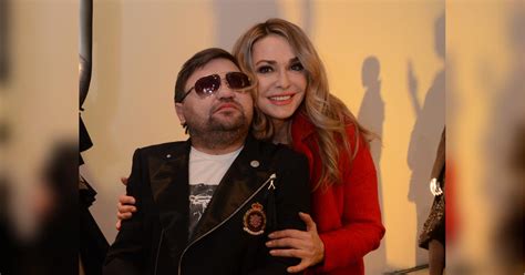 Мер харкова геннадій кернес помер у ніч на 17 грудня в берлінській клініці шаріте. Незрячий дизайнер Сергей Ермаков: «Когда жизнь наладится, будет всплеск роскоши, сложных фасонов ...