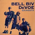Gangsta by BELL BIV DEVOE, 12inch with french-connection-records