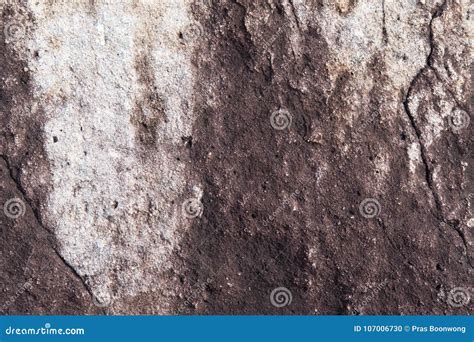 Closeup Image Of The Old Stone Floor Background Stock Photo Image Of