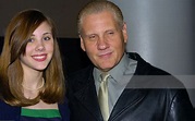 Meet William Forsythe's daughter,Rebecca Forsythe: Know about her ...