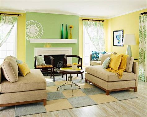 25 Superb Interior Design Ideas For Your Small Condo Space