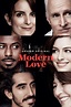 Modern Love - Série TV 2019 - AlloCiné