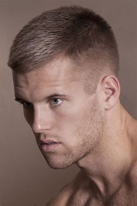 Pin On Mens Hair Inspiration