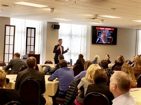 Justin Hansen: Not Accepting the Status Quo – Scott Welle: Outperform