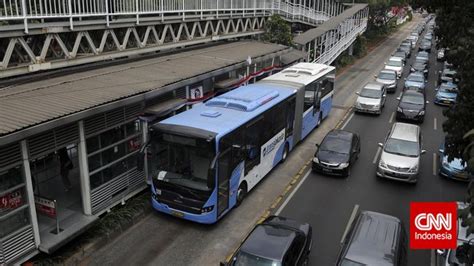 Di situlah kita bisa mendapatkan jadwal trans semarang. Persyaratan Masuk Supir Bus Trans Semarang : Http ...
