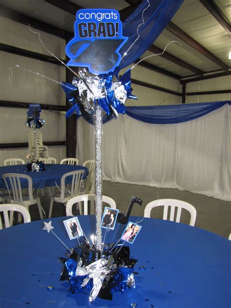 Balloon Stage Decoration For Graduation Pin On Graduation Balloons