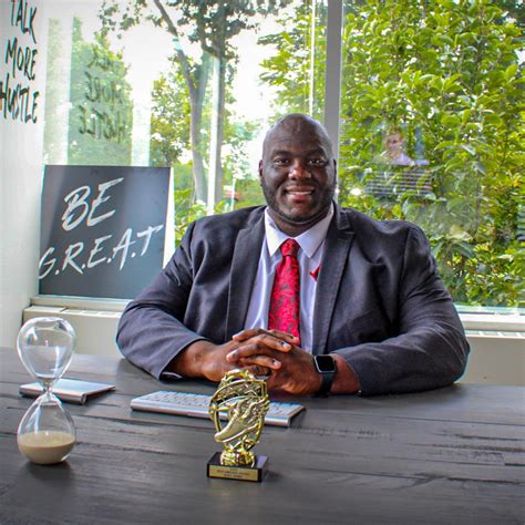 Jacques Pittman- Realtor at Re/Max Rise | Naugatuck CT