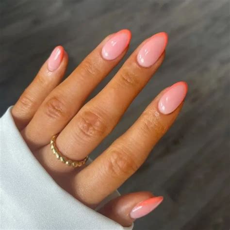 Old Money Nail Colors How To Make Your Nails Look Rich