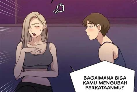 Baca Manhwa Secret Class Chapter Subtitle Indonesia Klik Disini