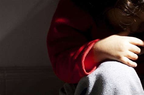 Padre Aceptó Haber Violado A Su Propia Hija Desde Sus 7 Años Alerta